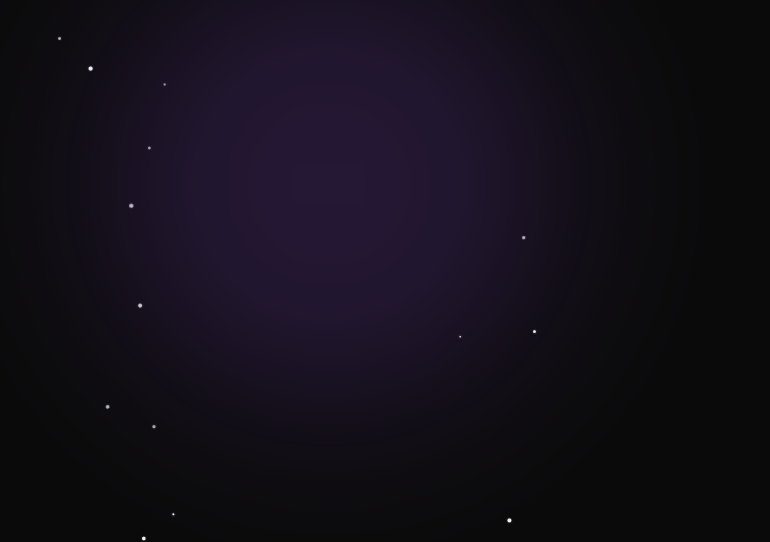 Free Utility